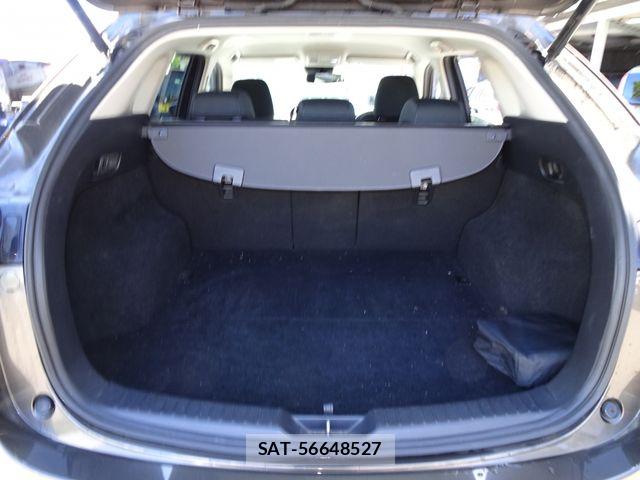 Mazda CX-5 2017-01 7216990-16