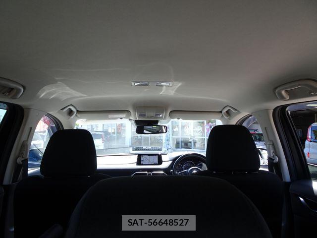 Mazda CX-5 2017-01 7216990-17