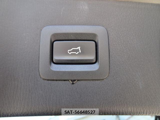Mazda CX-5 2017-01 7216990-18