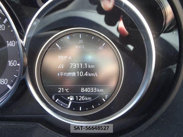 Mazda CX-5 2017-01 7216990-21