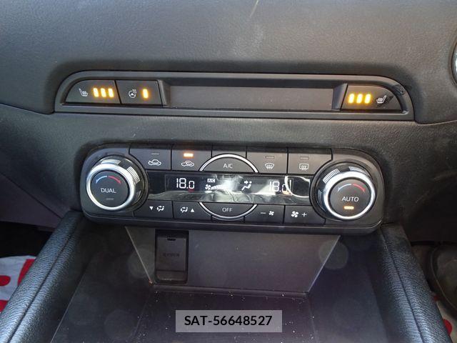 Mazda CX-5 2017-01 7216990-24