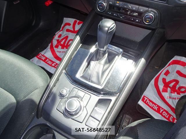 Mazda CX-5 2017-01 7216990-25