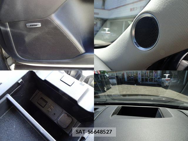 Mazda CX-5 2017-01 7216990-28