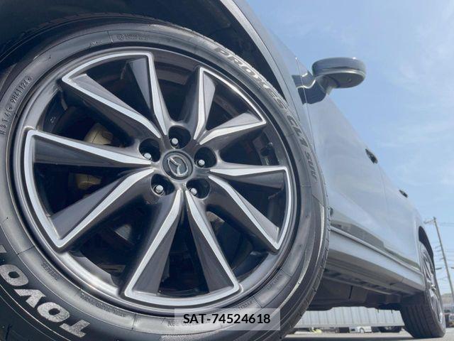 Mazda CX-5 2017-09 7250404-16