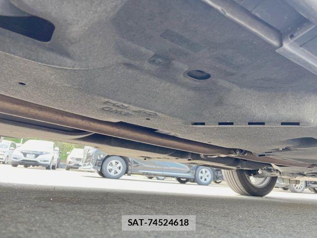 Mazda CX-5 2017-09 7250404-18