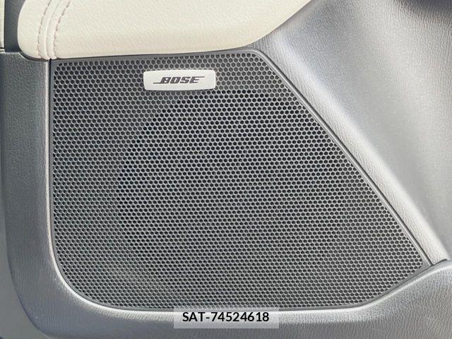 Mazda CX-5 2017-09 7250404-4