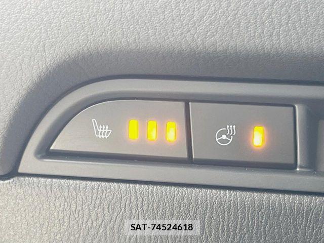 Mazda CX-5 2017-09 7250404-5