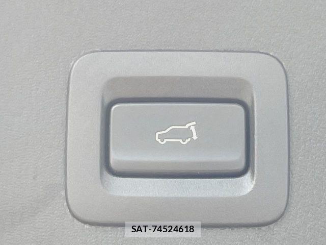 Mazda CX-5 2017-09 7250404-6