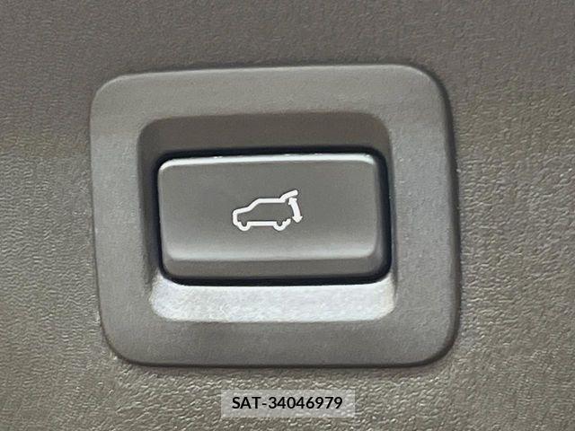 Mazda CX-5 2018-07 7250398-9