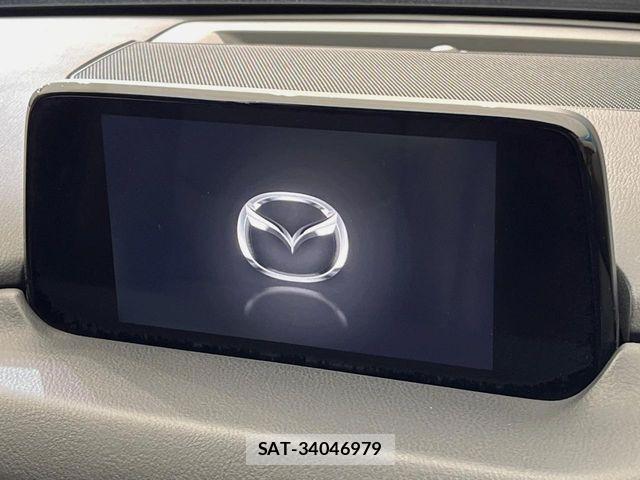 Mazda CX-5 2018-07 7250398-3