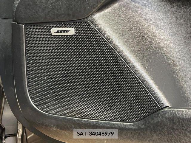 Mazda CX-5 2018-07 7250398-5