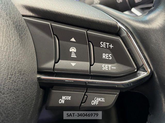 Mazda CX-5 2018-07 7250398-6