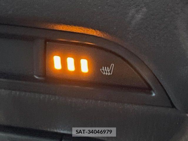 Mazda CX-5 2018-07 7250398-8