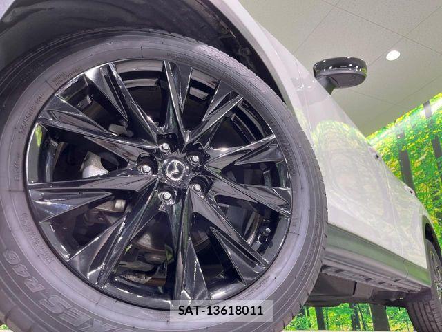 Mazda CX-5 2025-02 7250396-12