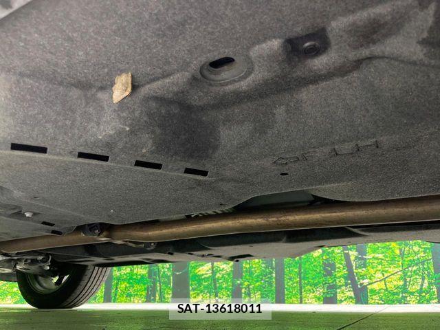 Mazda CX-5 2025-02 7250396-18