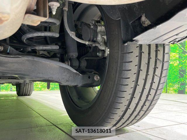 Mazda CX-5 2025-02 7250396-19