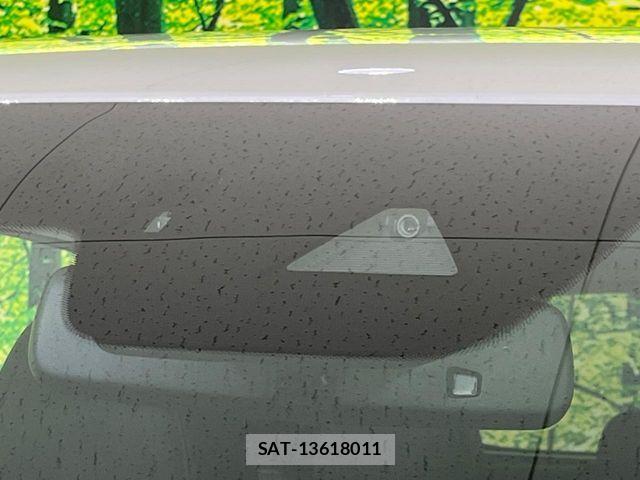 Mazda CX-5 2025-02 7250396-2