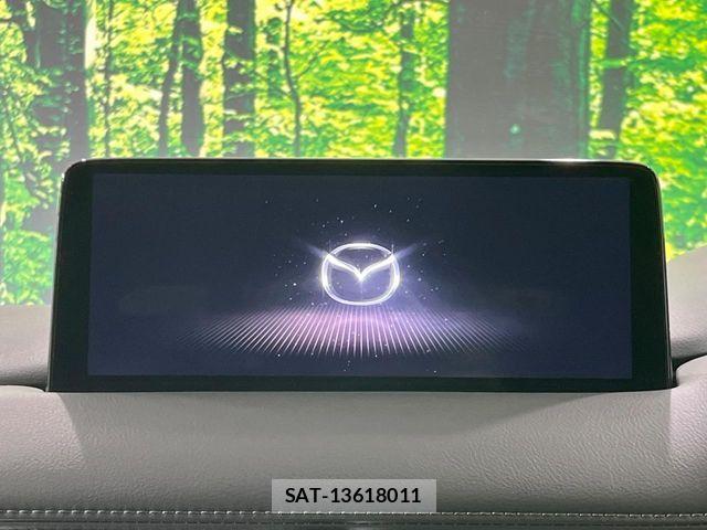 Mazda CX-5 2025-02 7250396-3