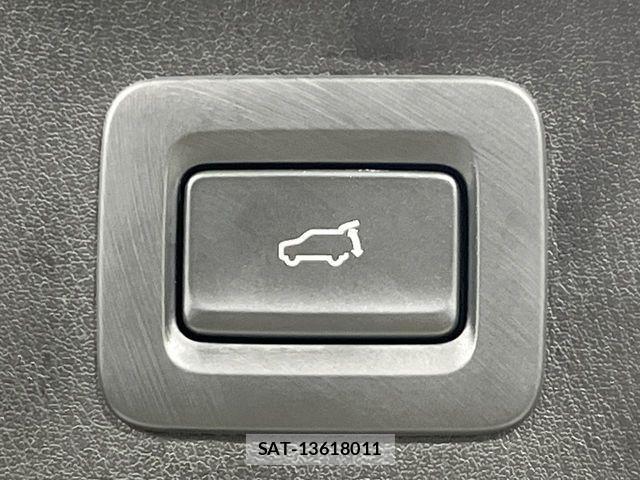 Mazda CX-5 2025-02 7250396-5