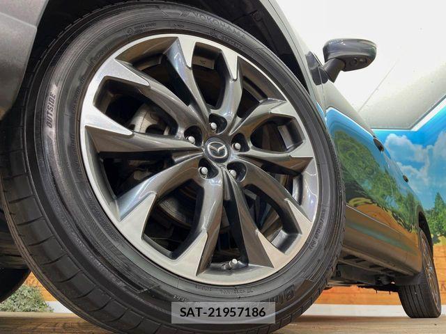 Mazda CX-5 2015-07 7250405-14