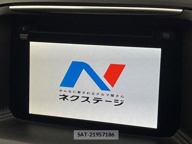 Mazda CX-5 2015-07 7250405-2