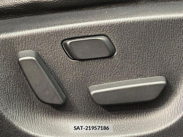 Mazda CX-5 2015-07 7250405-4