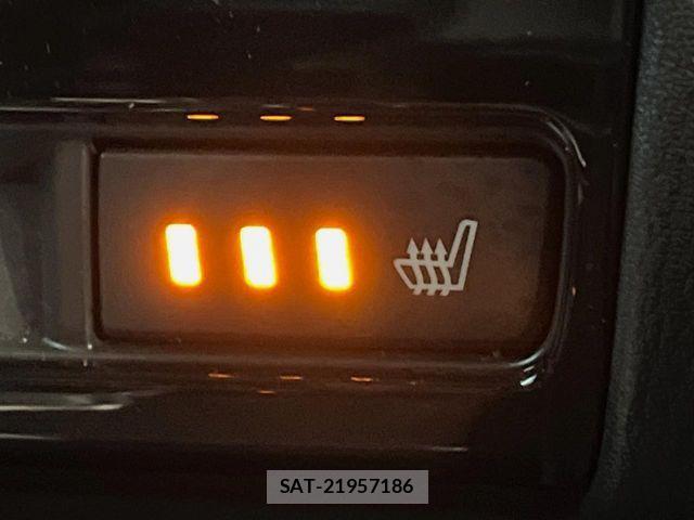 Mazda CX-5 2015-07 7250405-5