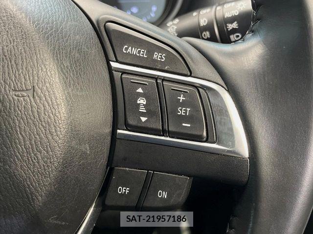 Mazda CX-5 2015-07 7250405-6