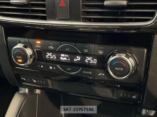 Mazda CX-5 2015-07 7250405-7
