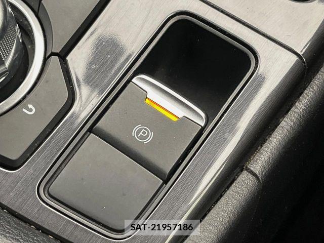 Mazda CX-5 2015-07 7250405-8