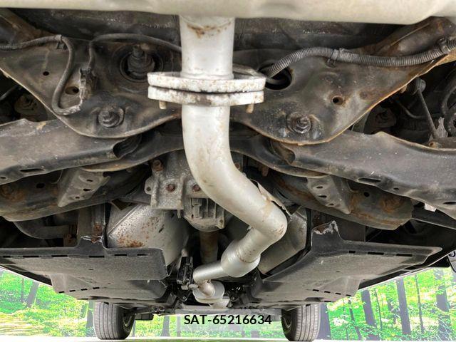 Mazda CX-5 2018-09 7250399-19