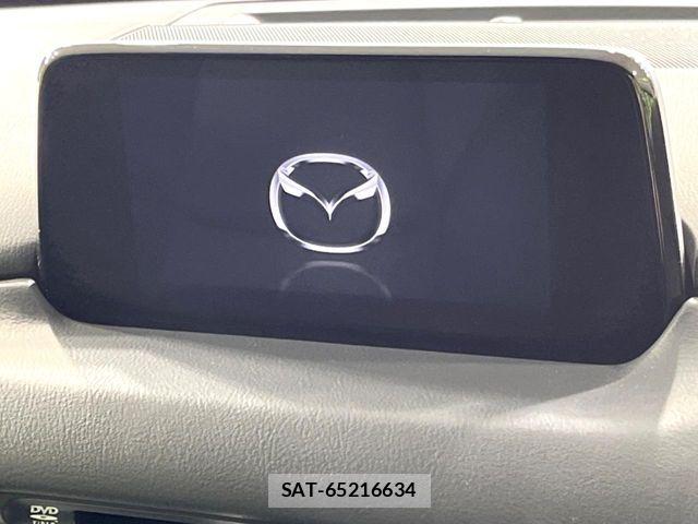 Mazda CX-5 2018-09 7250399-3
