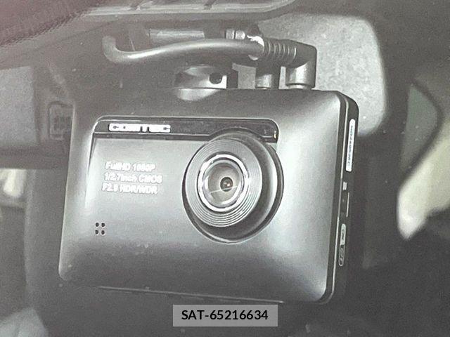 Mazda CX-5 2018-09 7250399-5