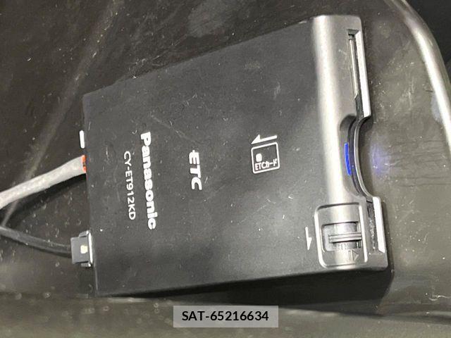 Mazda CX-5 2018-09 7250399-7