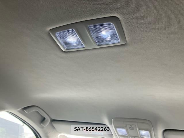 Mazda CX-5 2021-07 7250403-9