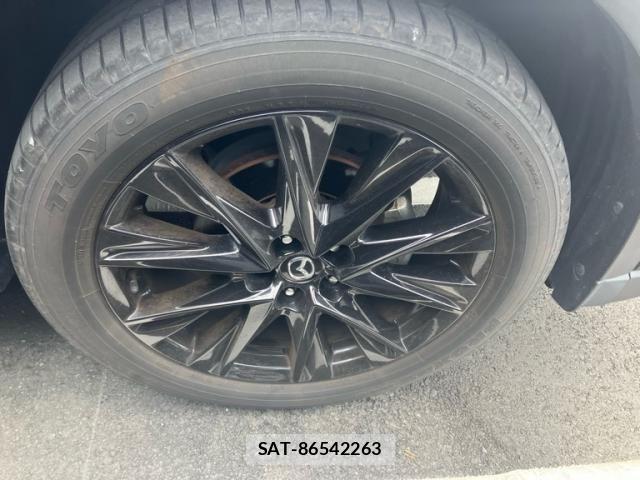 Mazda CX-5 2021-07 7250403-10
