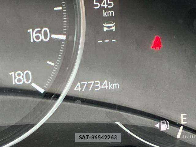 Mazda CX-5 2021-07 7250403-17