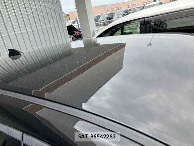 Mazda CX-5 2021-07 7250403-19