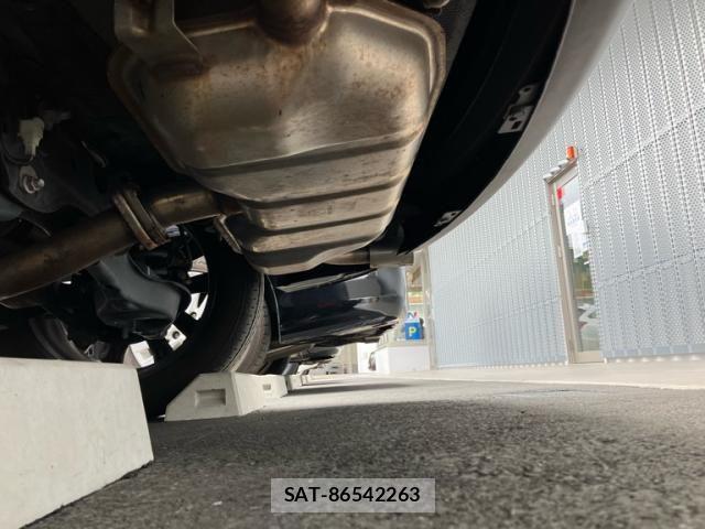 Mazda CX-5 2021-07 7250403-20