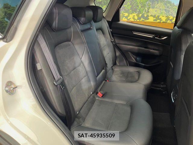 Mazda CX-5 2021-12 7250393-10