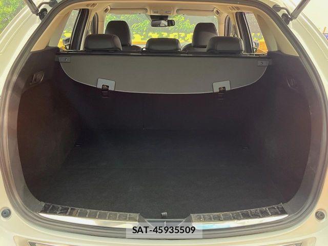 Mazda CX-5 2021-12 7250393-11