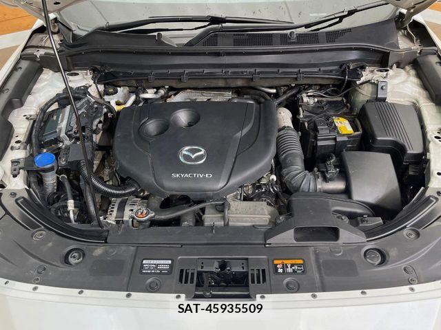 Mazda CX-5 2021-12 7250393-18