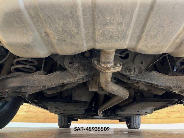Mazda CX-5 2021-12 7250393-19