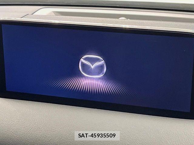 Mazda CX-5 2021-12 7250393-2