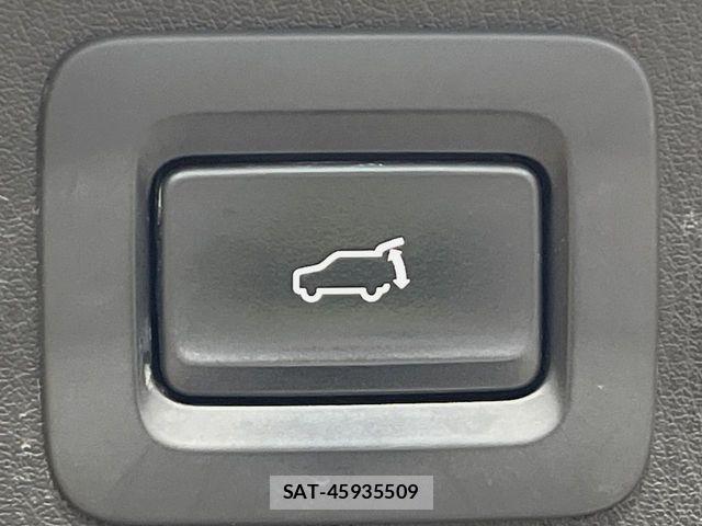 Mazda CX-5 2021-12 7250393-6