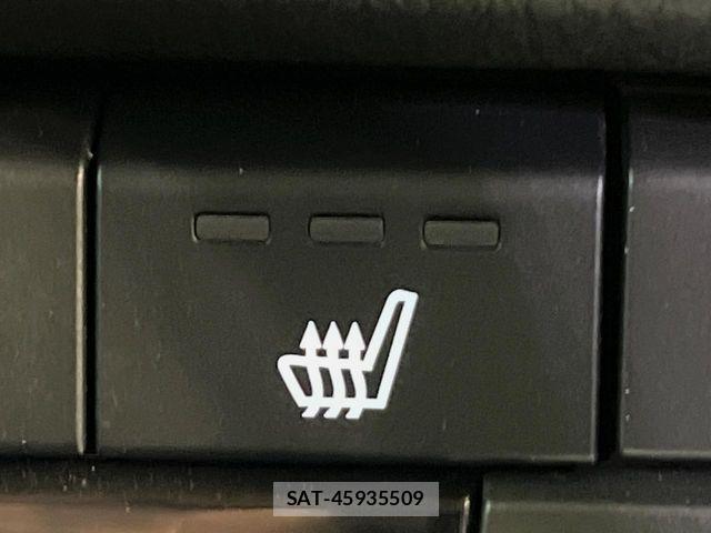 Mazda CX-5 2021-12 7250393-7