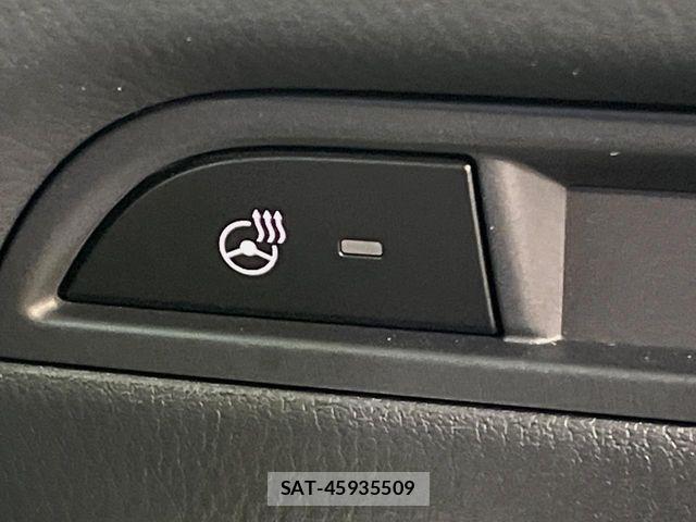 Mazda CX-5 2021-12 7250393-8