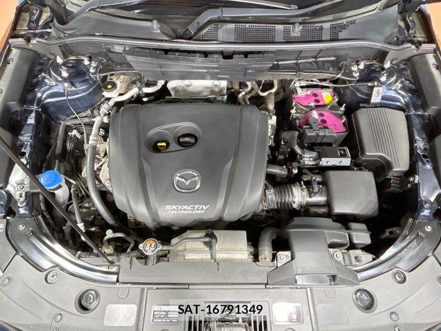 Mazda CX-5 2018-03 7250397-17