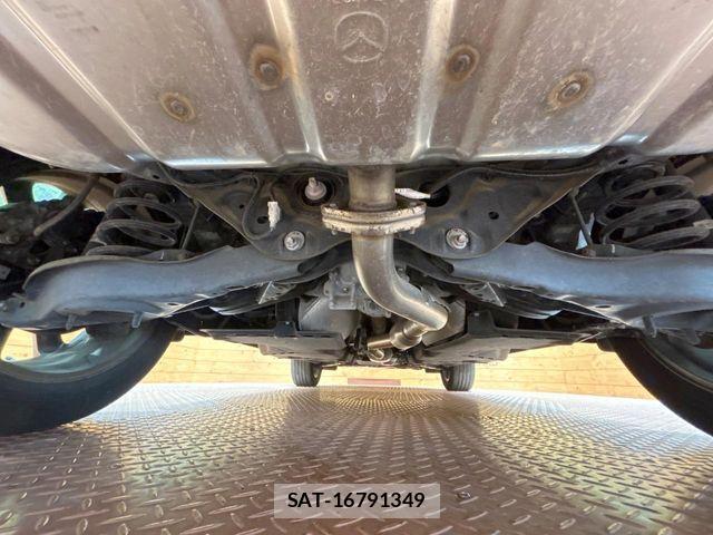 Mazda CX-5 2018-03 7250397-19