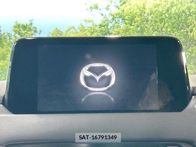 Mazda CX-5 2018-03 7250397-2